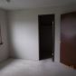 12793 Ronda Dr Unit 4, Southgate, MI 48195 ID:8532447