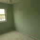 12793 Ronda Dr Unit 4, Southgate, MI 48195 ID:8532448