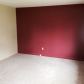11721 Mulberry St, Southgate, MI 48195 ID:8532498