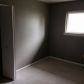 11721 Mulberry St, Southgate, MI 48195 ID:8532499