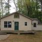 431 Water St, Prattville, AL 36067 ID:8533204