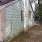 431 Water St, Prattville, AL 36067 ID:8533205