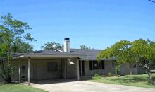 7Th Crawford, TX 76638