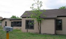 Main Lometa, TX 76853