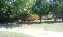 Santa Maria Salado, TX 76571