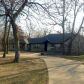 , Yantis, TX 75497 ID:997028