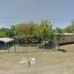 N Avenue L, Crawford, TX 76638 ID:997235