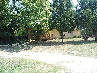 Santa Maria, Salado, TX 76571