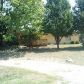 Santa Maria, Salado, TX 76571 ID:997646