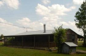 176 Byerlys Chapel Rd, Mocksville, NC 27028