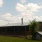 176 Byerlys Chapel Rd, Mocksville, NC 27028 ID:8501980