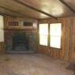 176 Byerlys Chapel Rd, Mocksville, NC 27028 ID:8501981
