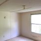 176 Byerlys Chapel Rd, Mocksville, NC 27028 ID:8501984