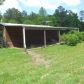 176 Byerlys Chapel Rd, Mocksville, NC 27028 ID:8501986