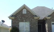 1148 Windsor Pkwy Moody, AL 35004