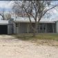 309 S 6th Street, Lometa, TX 76853 ID:7570724