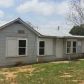 309 S 6th Street, Lometa, TX 76853 ID:7570725