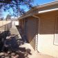 1432 Claremont Ter, Clovis, NM 88101 ID:8506538