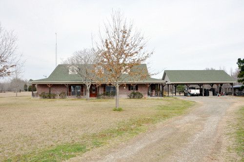 3771 US Hwy 80 E, Mineola, TX 75773