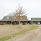 3771 US Hwy 80 E, Mineola, TX 75773 ID:8511567