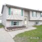 2455 Warren Street, Lake Station, IN 46405 ID:8530732