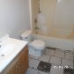 2455 Warren Street, Lake Station, IN 46405 ID:8530737