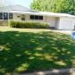 1774 West Fairview St, Tulsa, OK 74127 ID:8504702