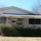 1774 West Fairview St, Tulsa, OK 74127 ID:8504703