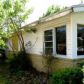 1774 West Fairview St, Tulsa, OK 74127 ID:8504705