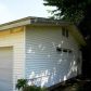 1774 West Fairview St, Tulsa, OK 74127 ID:8504706
