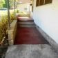 1774 West Fairview St, Tulsa, OK 74127 ID:8504707
