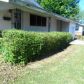1774 West Fairview St, Tulsa, OK 74127 ID:8504708