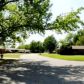 1774 West Fairview St, Tulsa, OK 74127 ID:8504709