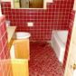 1774 West Fairview St, Tulsa, OK 74127 ID:8504710