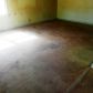 1774 West Fairview St, Tulsa, OK 74127 ID:8504711
