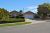 24102 La Rosa Drive Henry, VA 24102