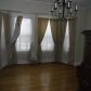 1077 Main St, Readfield, ME 04355 ID:8500804