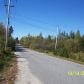 38 Willey District Rd, Harrington, ME 04643 ID:8501104