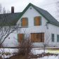 38 Willey District Rd, Harrington, ME 04643 ID:8501105