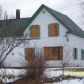 38 Willey District Rd, Harrington, ME 04643 ID:8501396
