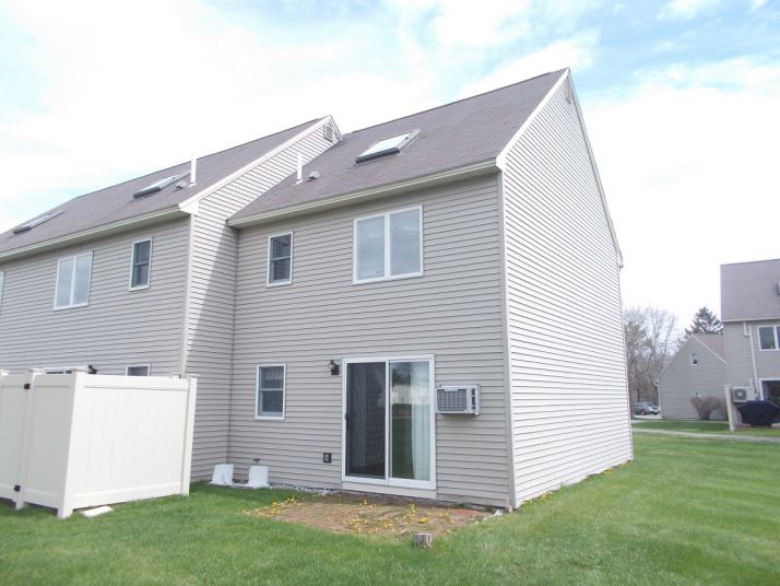 280 Longfellow 10 Street, Westbrook, ME 04092