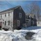 2 Stevens Drive, Gorham, ME 04038 ID:8500824