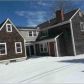 2 Stevens Drive, Gorham, ME 04038 ID:8500825