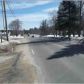 2 Stevens Drive, Gorham, ME 04038 ID:8500827