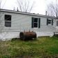 336 Todds Corner Rd, Saint Albans, ME 04971 ID:8501116