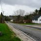 15 Old Buxton Road, Saco, ME 04072 ID:8501152