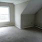 15 Old Buxton Road, Saco, ME 04072 ID:8501158