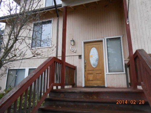 102 Nw Sunhill Terrace, Grants Pass, OR 97526
