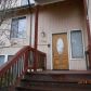 102 Nw Sunhill Terrace, Grants Pass, OR 97526 ID:8503787