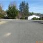 102 Nw Sunhill Terrace, Grants Pass, OR 97526 ID:8503789